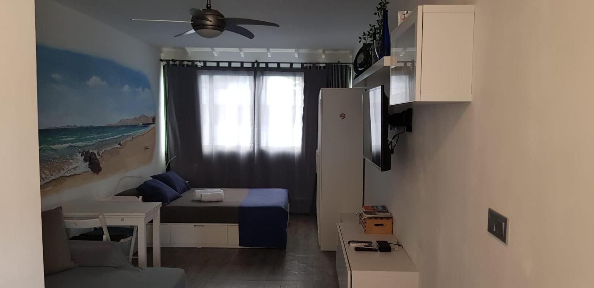 Apartamento muy cercano a playas y pueblo Puerto del Carmen Puerto del Carmen  Exterior foto