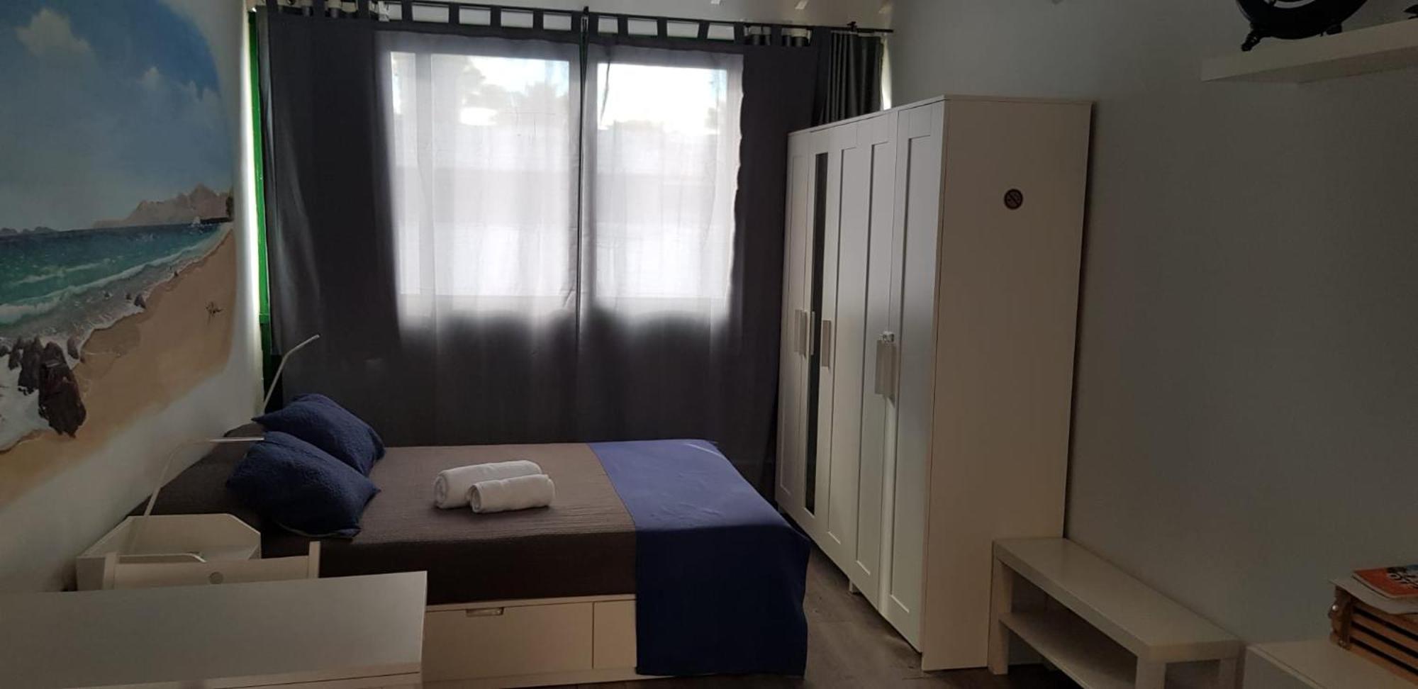 Apartamento muy cercano a playas y pueblo Puerto del Carmen Puerto del Carmen  Exterior foto